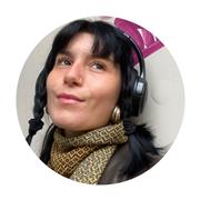 Studentessa offre lezioni o ripetizioni di inglese. Disponibile anche per dopo scuola e aiuto compiti